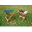 Tabouret Ryley-33124083