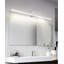 Amiayah LED Spotlight-1099908200-1099908201