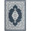 Plainfield Oriental Area Rug-742614696