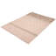Tapis kaki en laine nouvel âge rectangulaire unique 6 pi 1 po x 9 pi Iamandi