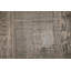 Commode 6 tiroirs Coltin