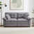 Light Gray est en rupture de stock