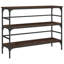 Nyaja 100cm Console Table-2127650406