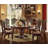 Gormley Dining Table-162566144
