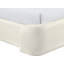 Lit tapissier en cuir Diorio Vegan-1412395087-1412395072