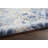 Corpuz Abstract Indoor Rug-326925421
