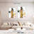 Yarlin Baked Peach Dessert-108530666