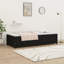 Day Bed Solid Wood-79241133-79241139