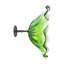 Figurine / sculpture naturelle Doninic-2121699206-2121699202