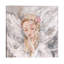 Heavenly by Debi Coules - Painting on Canvas-34180335-56731314