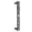 Liscio Appliance Pull-10367605