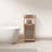 Pull Out Laundry Hamper