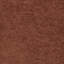 Coussin Serenity-126077071-126077073-126077074