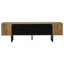 Unfinished TV Stand for TVs up to 70"