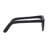 Secor Metal Eyeglasses Sculpture-1552979284-1543012313