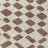 Malek Indoor/Outdoor Area Rug with Non-Slip Backing-1012386784