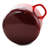 Crock-pot Artisan Cast Iron Round Enameled Casserole with Lid-41255379