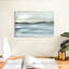 Avery Lake Escape I Abstract III-108914028