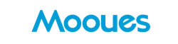 Logo Mooues