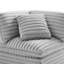 Canapé modulaire 2 pièces Jenny-304400106