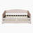 Dieatra Upholstered Daybed-1419936154-1419636876