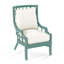 Seville Armchair-1716804663-1636826435