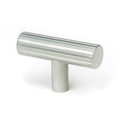 Bar Handle