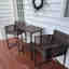 Customer photo 2 of 5