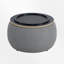 Table basse avec rangement Mylo-896290906-863572776