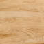 Table basse Arly