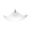 Vela Flush Mount-2096033734