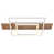 White/Walnut is unavailable