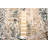 Kenslie Ivory Rug-688789419