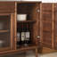 Buffet 62,9