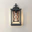 Applique murale Frankfield Doland