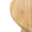 Table d'appoint Marina-793137576