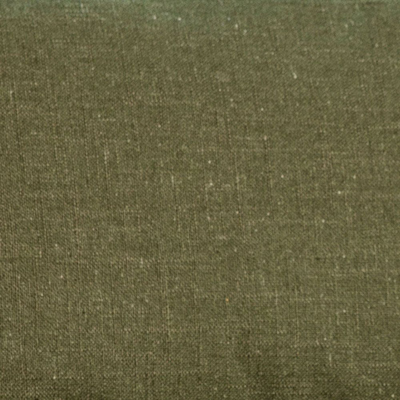 Oscar 96 inch Sofa, Moss