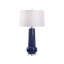 Table Lamp-61806599