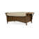 Nantucket Outdoor Ottoman