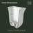 Nadija Pot Planter-14002345