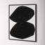 Module On White 2 by Michael Kempen-1364564071-1364564059