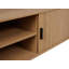Prestin TV Stand for TVs up to 49"