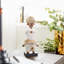 Cole & Grey People Figurines & Sculptures