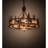 Jaeyla 30'' Ceiling Fan with Light Kit