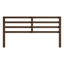 Tressy Headboard-2014137292-2014137289