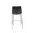 Jody Vinyl Stack Stool-121632649-121632650