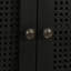 Tyche Accent Cabinet-1995384580