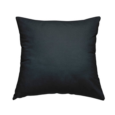 Deya Square Cushion