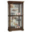 Tyler Curio Cabinet