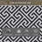 Rectangle Kolee Indoor/Outdoor Area Rug-1144946130